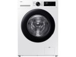 Máquina de Lavar Roupa SAMSUNG WW11DG5B25AEEP 11 11 kg 1400 rpm Branco