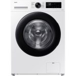 Máquina de Lavar Roupa SAMSUNG WW11DG5B25AEEP 11 11 kg 1400 rpm Branco