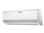 Ar Condicionado KUBO com Wi-Fi Split KBAC9647 24 m2 12000 BTU Branco - Image 4