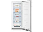 Arca Vertical KUNFT KUF9261 Estático 143,4 cm 165 L Branco - Image 3