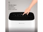 Desumidificador Breeze Dry 5000 para ambientes de até 40 m² - Image 4