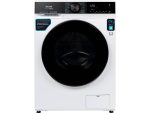 Máquina de Lavar e Secar Roupa BECKEN Boostwash BWD9209 WH 10 kg/7 kg 1500 RPM Branco