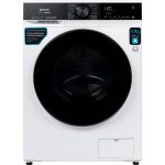 Máquina de Lavar e Secar Roupa BECKEN Boostwash BWD9209 WH 10 kg/7 kg 1500 RPM Branco