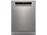 Máquina de Lavar Loiça BECKEN BDW9995 14 Conjuntos 60 cm Inox