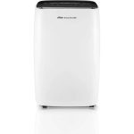 Desumidificador Breeze Dry 5000 para ambientes de até 40 m²