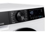 Máquina de Secar Roupa BECKEN Boostdry BDM9204HP 9Kg Bomba de calor Branco - Image 5
