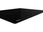 Placa de Indução TEKA IBC 64110 BK Elétrica 60 cm Preto - Image 5