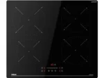 Placa de Indução TEKA IBC 64110 BK Elétrica 60 cm Preto
