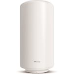 Termoacumulador VULCANO NaturaAqua ES 120 6 M1X-KNWVB 115 L 8 bar