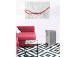 RADIADOR A ÓLEO 2500W FLAMA 2366FL - Image 4