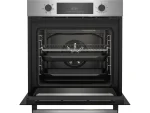 Forno BEKO AeroPerfect BBIE12300XD 72 L 59,4 cm Hidrolítico- Inox - Image 5