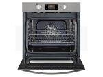 Forno INDESIT IFW3844 H IX 71 L 59.5 cm Hidrolítico Inox - Image 6