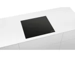 Placa de Indução BOSCH PIE61RBB5E Elétrica 59 cm Preto - Image 3