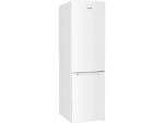 Frigorífico Combinado KUNFT KC9115 WH No Frost 181 cm Branco