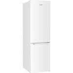 Frigorífico Combinado KUNFT KC9115 WH No Frost 181 cm Branco