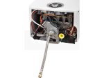 Esquentador BOSCH T4600F 11 KME D31 11 L Ventilado Gás Butano-Propano - Image 2