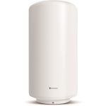 Termoacumulador VULCANO ES 100 6 VU M1X-KNWHB 100 L 8 bar