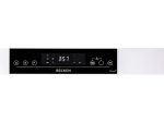 Máquina de Lavar Loiça BECKEN BDW1965N WH 12 Conjuntos 60 cm Branco - Image 2
