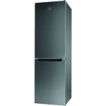 Frigorífico Combinado INDESIT XIT8 T2E X No Frost 188.8 cm 320 L Inox