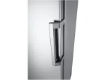 Arca Vertical LG GFE41PZGSZ No Frost 186 cm 324 L Cinzento - Image 4