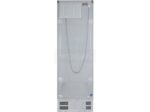 Arca Vertical LG GFM61MBCSF No Frost 186 cm 324 L Cinzento - Image 5