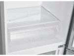Frigorífico Combinado ST KUNFT KC9113 SL Estático 180 cm 262 L Prata - Image 4