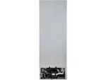 Frigorífico KUNFT KDD9133 WH Estático 161 cm 243 L Branco - Image 3