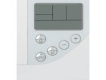 Aquecedor Emissor Térmico BECKEN BTE3511 1500 W - Image 3