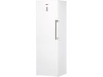 Arca Vertical WHIRLPOOL UW8 F2D WHBI N2 No Frost 187.5 cm 259 L Branco