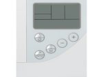 Aquecedor Emissor Térmico BECKEN BTE3511 1500 W - Image 4