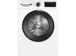 Máquina de Lavar Roupa BOSCH WGG244Z0EP 9kg 1400 rpm Branco