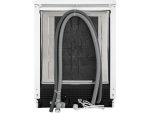 Máquina de Lavar Loiça BECKEN BDW1965N WH 12 Conjuntos 60 cm Branco - Image 4