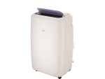 Ar Condicionado BEKO BP1125H 12K com Wifi 24 m² 12000 BTU Branco - Image 2