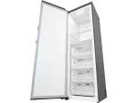 Arca Vertical LG GFE41PZGSZ No Frost 186 cm 324 L Cinzento - Image 6